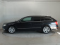 Škoda Superb, 2012