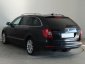 Škoda Superb, 2012