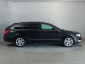 Škoda Superb, 2012