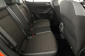 Volkswagen T-Cross, 2020