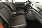 Volkswagen T-Cross, 2020
