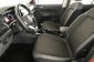 Volkswagen T-Cross, 2020