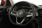 Volkswagen T-Cross, 2020
