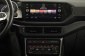 Volkswagen T-Cross, 2020