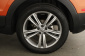 Volkswagen T-Cross, 2020