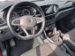 Volkswagen T-Cross, 2020
