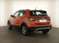 Volkswagen T-Cross, 2020