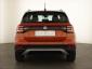 Volkswagen T-Cross, 2020