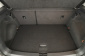 Volkswagen T-Cross, 2020