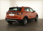 Volkswagen T-Cross, 2020
