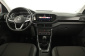 Volkswagen T-Cross, 2020