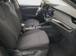Škoda Octavia, 2022