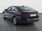 Škoda Octavia, 2022