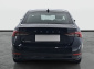 Škoda Octavia, 2022
