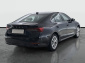 Škoda Octavia, 2022
