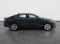 Škoda Octavia, 2022