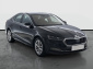Škoda Octavia, 2022