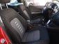 Kia Ceed, 2012