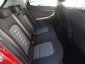 Kia Ceed, 2012