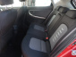 Kia Ceed, 2012