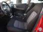 Kia Ceed, 2012