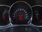 Kia Ceed, 2012