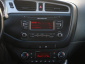 Kia Ceed, 2012