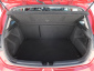 Kia Ceed, 2012