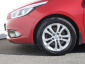 Kia Ceed, 2012