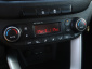 Kia Ceed, 2012