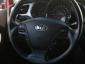 Kia Ceed, 2012