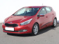 Kia Ceed, 2012
