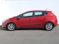 Kia Ceed, 2012