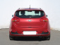 Kia Ceed, 2012