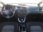 Kia Ceed, 2012