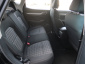 MG ZS SUV, 2019