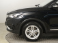 MG ZS SUV, 2019