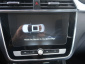 MG ZS SUV, 2019