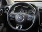MG ZS SUV, 2019
