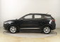 MG ZS SUV, 2019