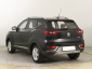 MG ZS SUV, 2019