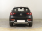 MG ZS SUV, 2019