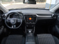 MG ZS SUV, 2019