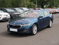Škoda Octavia, 2023