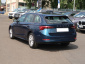 Škoda Octavia, 2023