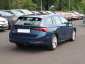 Škoda Octavia, 2023