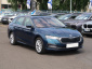Škoda Octavia, 2023
