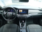 Škoda Octavia, 2023
