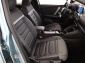 Citroen C4, 2023