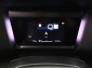 Citroen C4, 2023